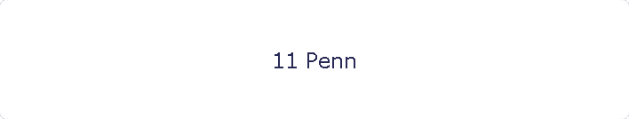 11 Penn