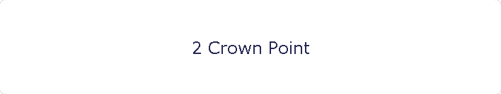 2 Crown Point